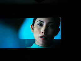 03:46:12 Beauty Is Pain: These Vintage Hygiene Practices Are the Very  Opposite of Clean Full Story in Comments       