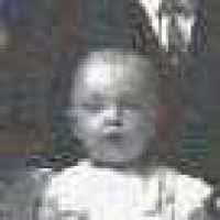 William Harvey Caudle (1905–1983)