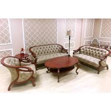 Pair wooden sofa set price below 15000 with a couple of stunning wall mirrors in your living room to create a charming space for entertaining guests. Classical Bent Wood Sofa Sets Living Room Sofa Hotel Sofa Fabric Sofa China Suppliers 2338260