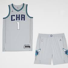 Nba City Edition Uniforms Are Back Here Are The Teams In 2020 Nba Jersey Design Trail Blazers