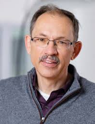 Departments Tenure-Track Faculty