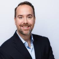 300+ "Harold Ii" profiles