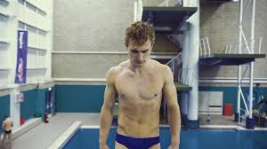 Jack david laugher mbe (/ l ɔː / lor; See The World From Jack Laugher S Perspective Youtube