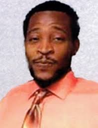 Christopher DeAngelo Hatcher