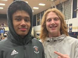 Stacey Rock's Instagram, Twitter & Facebook