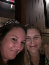 Merredith "Merre" Ellen Donner Obituary July 8, 2020