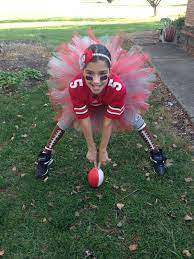 Pin On Fall Halloween