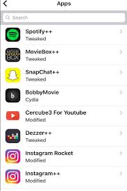 The moviebox app has been recently updated to version 10.5, you can easily download moviebox pro apk 2021 and install it on your device. Appvalley 2018 For Android Apk Download