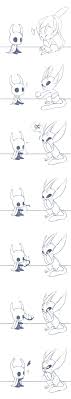They were usually born brown, but in special circumstances, such as the mutant rancor, jungle rancor, and the bull rancor, their color may have differed. 160 Hollow Knight Ideas In 2021 Knight Hollow Art Hollow Night