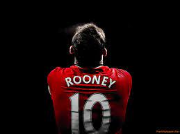 The great collection of wayne rooney wallpapers for desktop, laptop and mobiles. Wayne Rooney Hd Wallpapers Top Free Wayne Rooney Hd Backgrounds Wallpaperaccess
