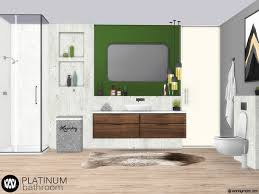 The cream ceramic kitchen sink on the site are spacious and made of distinct quality materials such as stainless steel, marble, granite and many more. Wondymoon S Indium Kitchen