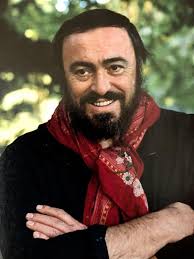 CESARE PACIOTTI 🖤🗡️🩸