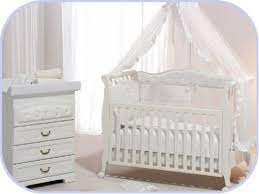 Camerette Per Neonati Azzurra Design 6 6 Cameretta Neonato Camerette Neonato