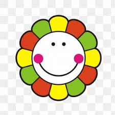 Louis vuitton chanel monogram handbag fashion, rock pattern, leaf, orange, symmetry png. Takashi Murakami Images Takashi Murakami Transparent Png Free Download