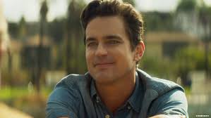 1 personal life 2 career 3 filmography 4 trivia 5 social network site 6 gallery 7 references bomer was born in spring, texas to sissi and john bomer.1 he has one brother, neill. Matt Bomer Says His New Role Is About Breaking Down Walls