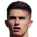 With transfermarkt's groundhopping tool, you can collect all of your matches in one list and view lots of statistics. Medien Frankfurt Gladbach Beobachten Ozdemir