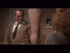 Its a major award christmas story. Top 30 Major Gifts Gifs Find The Best Gif On Gfycat