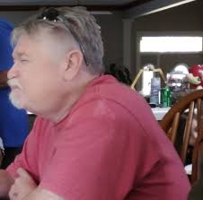 Melvin Easterly Obituary