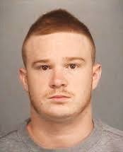 Don't trust this dude at all complete scammer