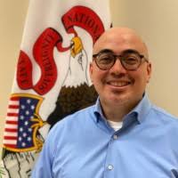 Iris Matos Email & Phone Number