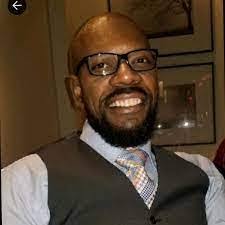 Derek Stroud's Instagram, Twitter & Facebook