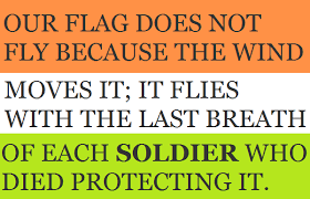 10 Indian Army Quotes Which Are No Less Than Nuclear Bombs For Enemies Indian Army Quotes Army Quotes Indian Independence Day Quotes