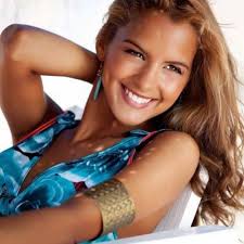 Nella sua quotidiana attività sportiva, sara gama si ritrova a dover. Sara Matos Famousfix