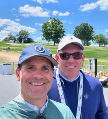 Whitford Country Club