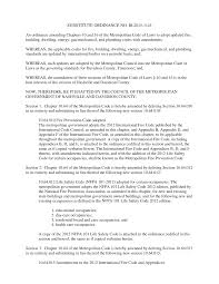 Uniform plumbing code international association of plumbing and mechanical officials international plumbing code (icc) international codes council standard plumbing code southern building code congress international (sbcci) Https Www Nashville Gov Mc Ordinances Term 2011 2015 Bl2015 1145 Sub Pdf