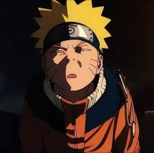 Read instagram naruto dkk from the story instagram naruto dkk by wh1936174 (nitahime05) with 3,531 reads. Boruto Dkk Aib Naruto Dkk Instagram Wattpad