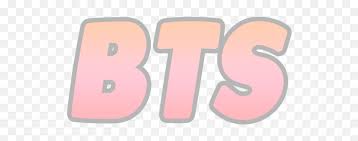 That you can download to your computer and use in your designs. Bts Png Discovered Graphics Bts Logo Png Free Transparent Png Images Pngaaa Com