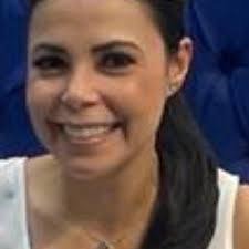 In the "Women and drones" panel we talked about the latest insights in this  industry from our different areas of action. Thank you to Drone Summit  Medellín and Diana María Ríos Ortiz