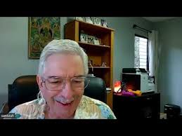 Sri Aurobindo and the Integral Yoga, by Santosh Krinsky