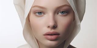 TOP 10 Doctors for VenaSeal in Papua New Guinea