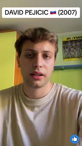David Pejic