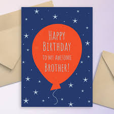 Greeting card designing program provides inbuilt templates, cliparts and images to create attractive greeting cards. Family Birthday Cards Customize Print Or Download