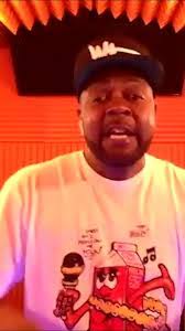 Alicia Trim's Instagram, Twitter & Facebook