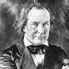 THE PERMIAN BASIN Past, Present, and Future