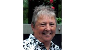 Marcia Kay Rottier Obituary (2025)