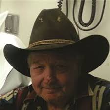 Bobby Ray Mays Obituary September 22, 2014