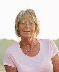 Karri Jones-Boetger, Class of 1974