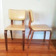 Pin By Mommin On Mid Century Modern Chair In 2020 Mid Century Modern Chair Bentwood Chairs Chair
