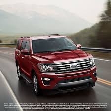 Maybe you would like to learn more about one of these? Autonation Ford Panama City Home Facebook