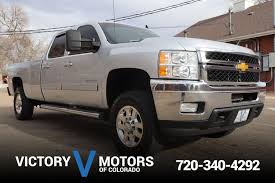 Image result for Silver Topaz 2014 Chevy Truck