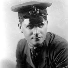 Search for "Richmond, Surrey" in birthplace