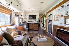 So if you don't prepare properly beforehand. Why We Said Goodbye To Full Time Rv Living Mountainmodernlife Com