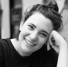 AIS Open 2022 Exhibition