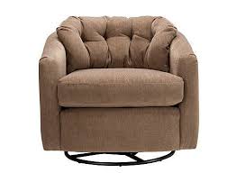Savor A Few Moments Of Relaxation With This Savi Chenille Swivel Glider Chair With Smooth Swivel And Gliding Motions Swivel Glider Chair Accent Chairs Chair