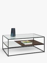 Product review details, this product has received, on average, 5.00 star reviews, there are. Black At John Lewis 038 Coffee Table Interior Decoration Accessories Exclusive Furniture