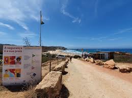 Portugal is a southern european country on the iberian peninsula, bordering spain. Algarve Has One Of The Lowest Transmission Rates In Portugal The Portugal News